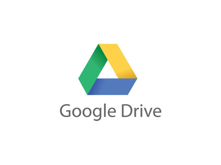 Google Drive