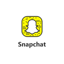 pirater un compte snapchat