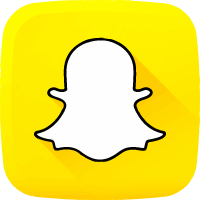 Pirater un compte Snapchat