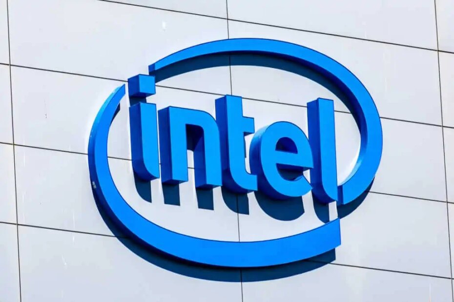 Intel officialise la technologie Thunderbolt 5 et promet des vitesses allant jusqu'à 120 Gb/s