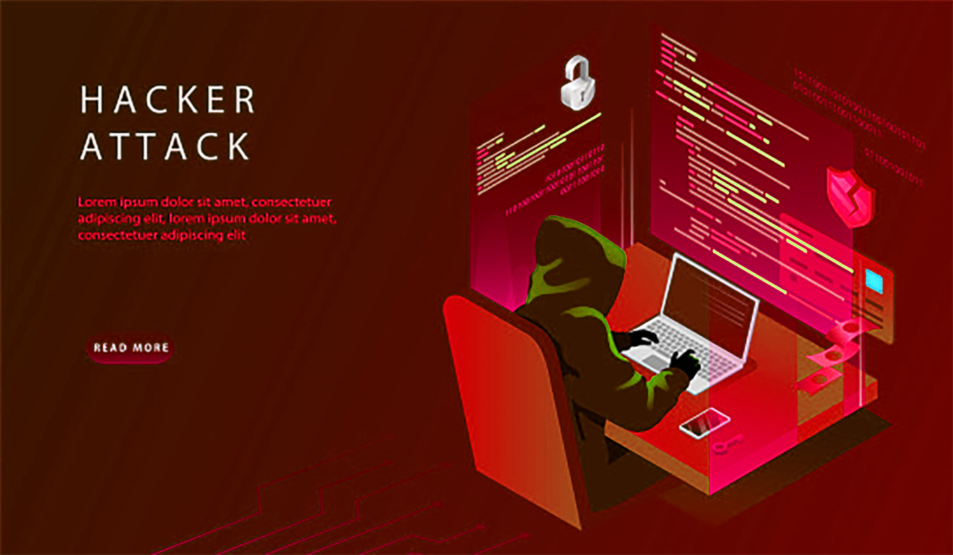 meilleurs sites de piratage