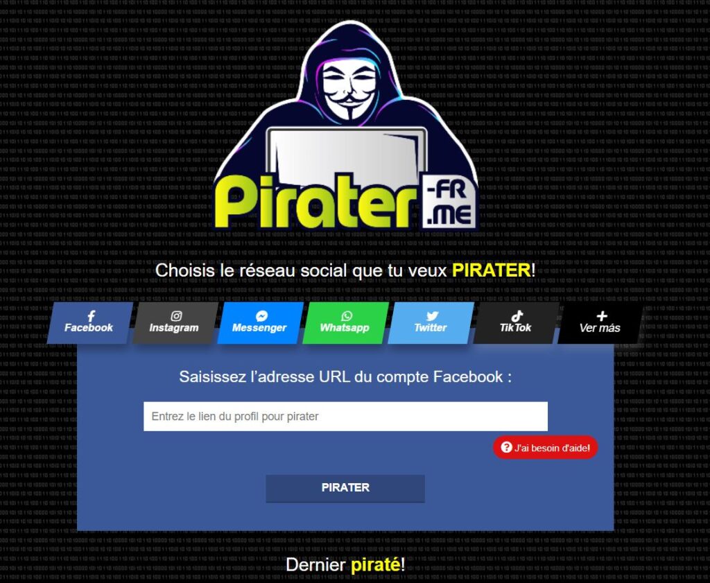 pirater-fr.me