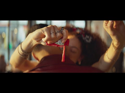Heinz - pour les héros de tous les jours