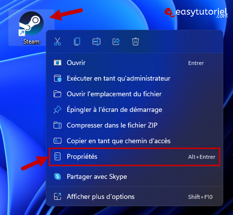 Retarder Solution d'erreur de solution 0xc00007b des propriétaires de Windows 12