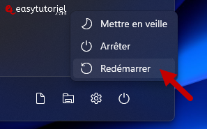 Erreur de retraite 0xc00007b Solution logicielle Windows 20