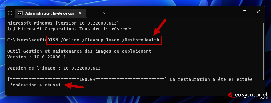 Je rouvri-je Windows 3 Dim en ligne
