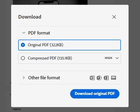 Télécharger le PDF original