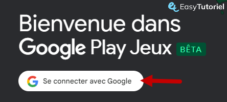 Google Connect