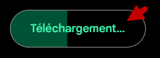 décharge