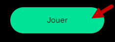 jouer
