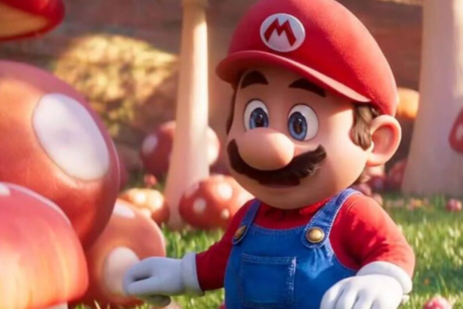 film Super Mario (2)