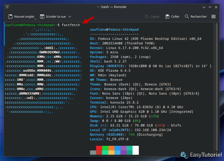 recherche rapide chapeau fedora