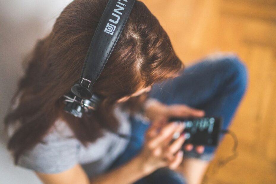 fille chercher chanson quelques paroles musique