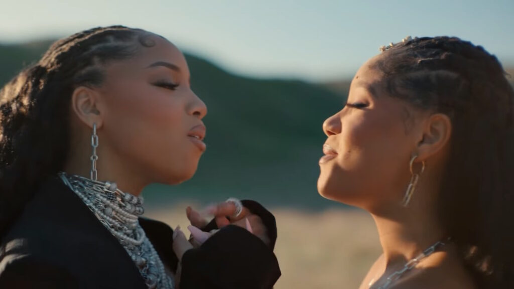 annonce pandora 2024